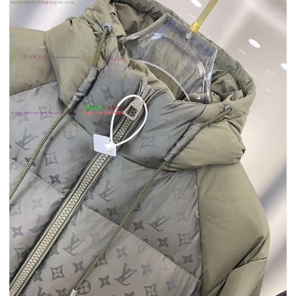 ���� ���̺��� �ٿ� �е� LV6185221