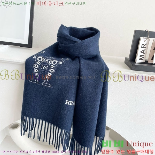 #�����޽� ���÷�/��ī�� 87152619