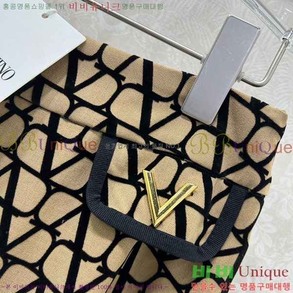 ���� �߷�Ƽ�� ��ĿƮ V0T703104-9