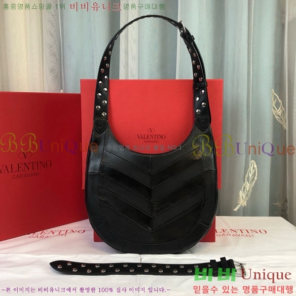 #�߷�Ƽ�� ����ٴ� ȣ��ȣ ����� ���� ���� ���� ���� ȣ���� 4011S-101