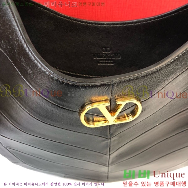 #�߷�Ƽ�� ����ٴ� ȣ��ȣ ����� ���� ���� ���� ���� ȣ���� 4011S-101