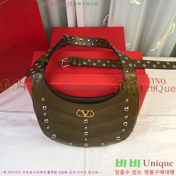 #�߷�Ƽ�� ����ٴ� ȣ��ȣ ���͵� ������ ����� ���� ���� ���� ���� ȣ���� 4011S-202