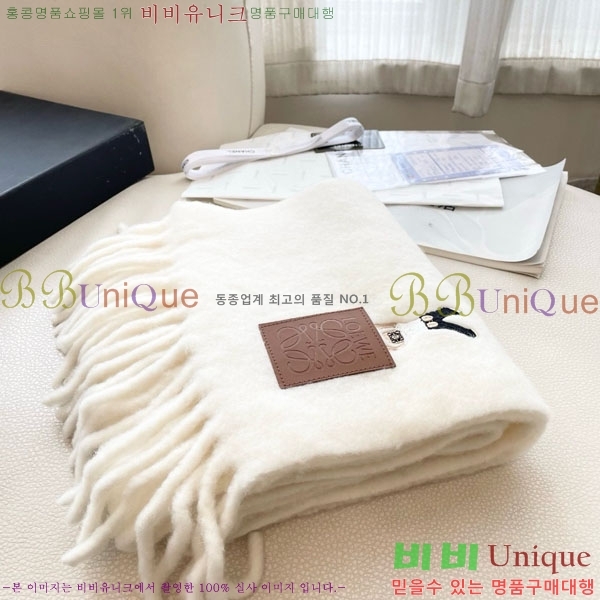 #�ο��� ���÷�/��ī�� 87152625