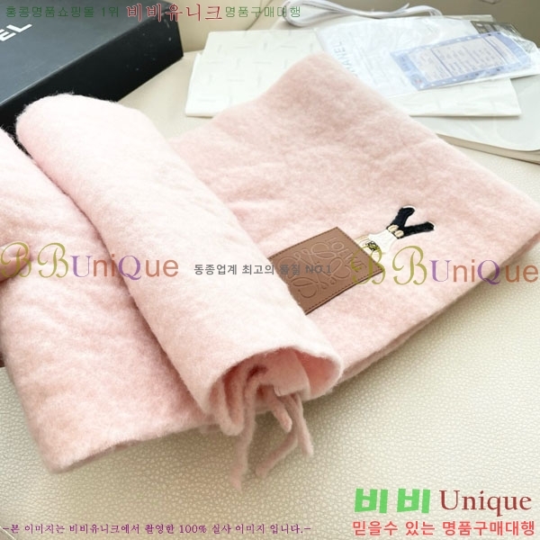 #�ο��� ���÷�/��ī�� 87152625