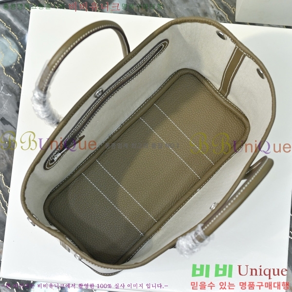 �����޽� ������Ƽ 30 HE856711-5