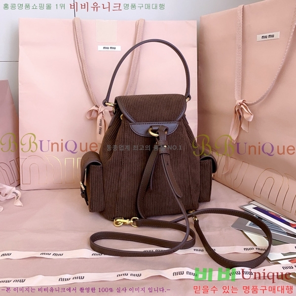 #�̿�̿� �̵�� �ڵ���� ���� 5BZ043-103