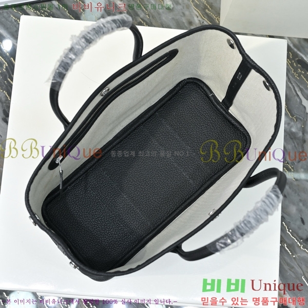 �����޽� ������Ƽ 30 HE856711-8