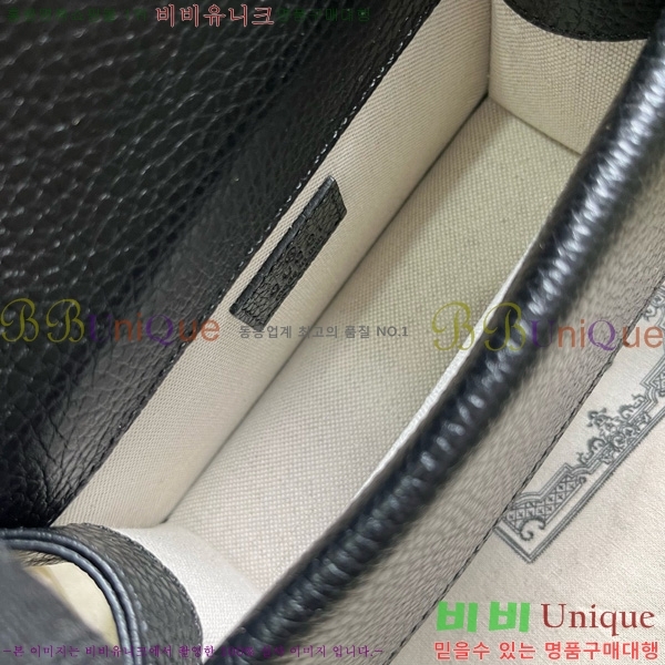 #���� ����ϼ��� �̴� ž �ڵ� �� 752029-201