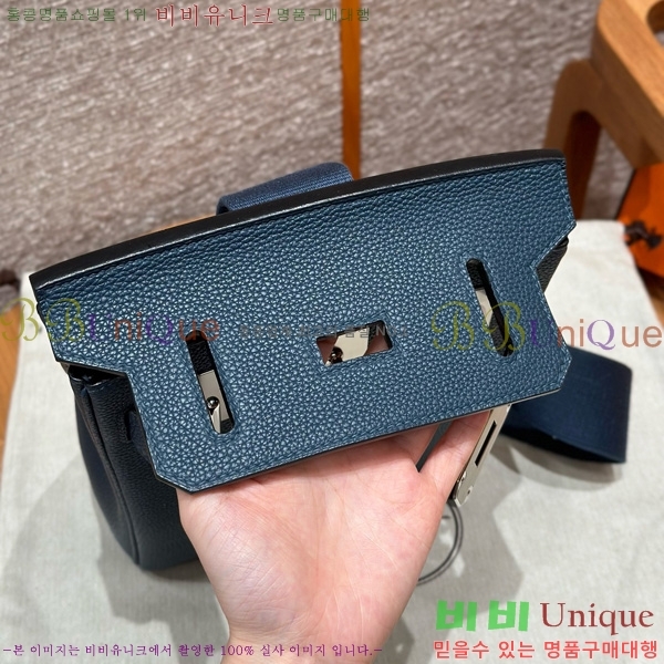 #�����޽� �پƵ� PM 120H254281-10007 ����ǰ