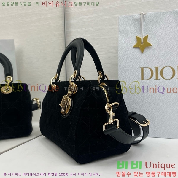 #��� �����Ϲ� M1440-103