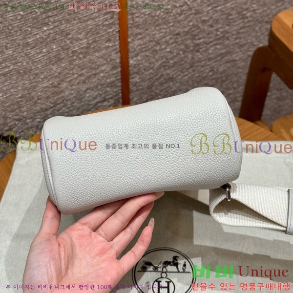 #�����޽� �پƵ� PM 120H254281-10003 ����ǰ