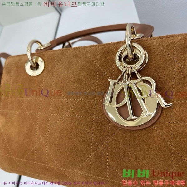 #��� �����Ϲ� M1440-102