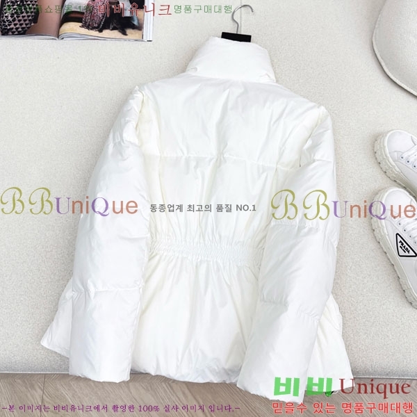 ���� ����� �ٿ� �е� PAD230544-4