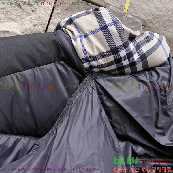 ���� ������ �ٿ� �е� BU1618167-1