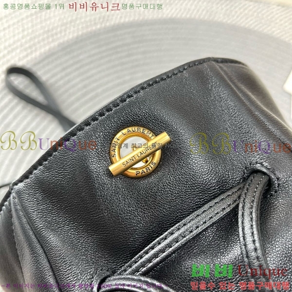 #���ζ� ���̹� ��� �Ŀ�ġ 862712-201