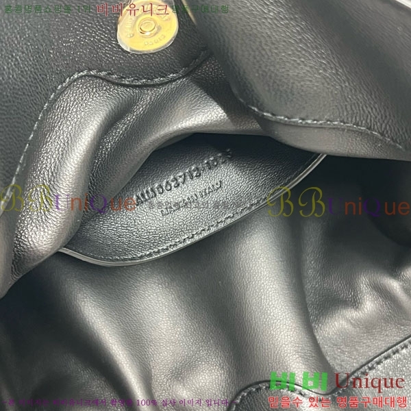 #���ζ� ���̹� ��� �Ŀ�ġ 862712-201