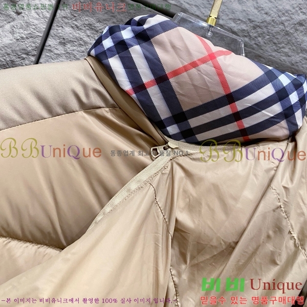 ���� ������ �ٿ� �е� BU1618167-2