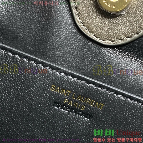 #���ζ� ���̹� ��� �Ŀ�ġ 862712-202