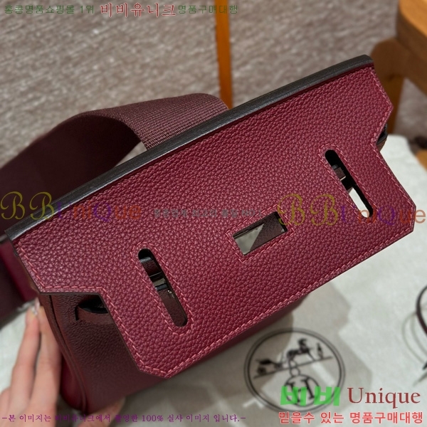 #�����޽� �پƵ� PM 120H254281-10010 ����ǰ