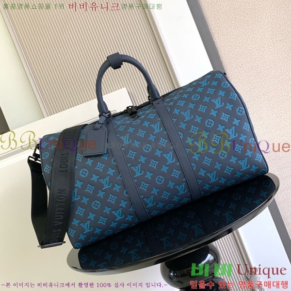 #���̺��� Ű�� �ݵѸ��� 50 �����Ϲ� M46593-1001