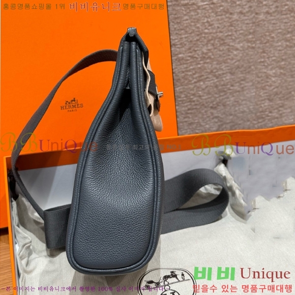 #�����޽� �پƵ� PM 120H254281-10011 ����ǰ