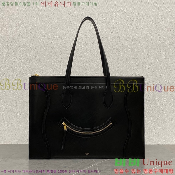 #������ �÷� ī�ٽ� ������ ����� 123963-101