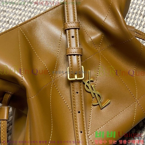 #���ζ� ���̹� ��� �Ŀ�ġ 862712-203