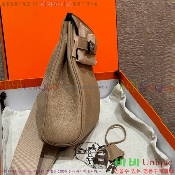 #�����޽� �پƵ� PM 120H254281-10012 ����ǰ