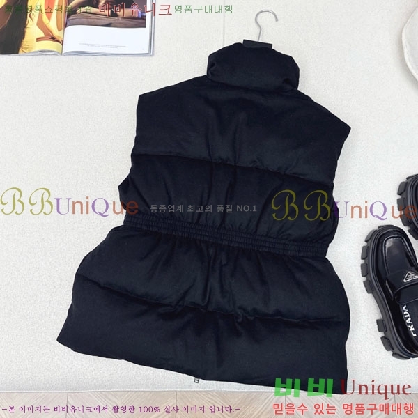 ���� ����� �ٿ� �е� ���� PAD230544-10