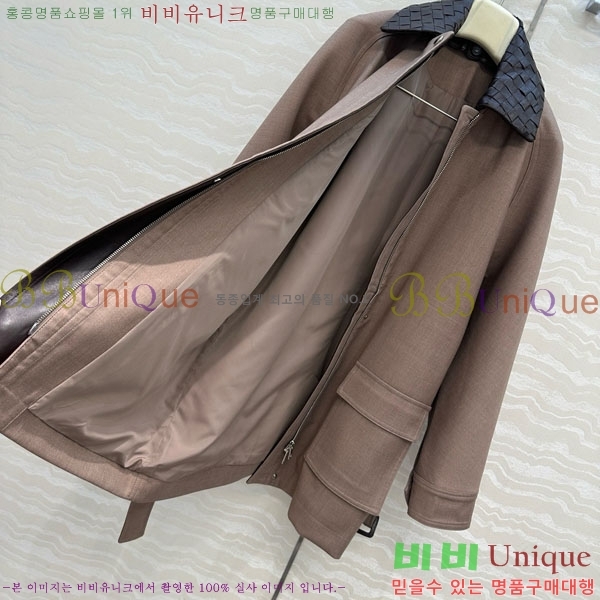 ���� ���װ�����Ÿ ����Ʈ BV1131230-1