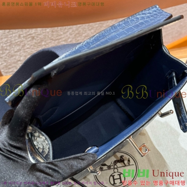 #�����޽� �پƵ� PM 120H254281-10013 ����ǰ