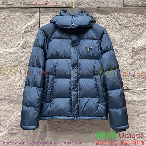 ���� ����� �ٿ� �е� MO3721364-2