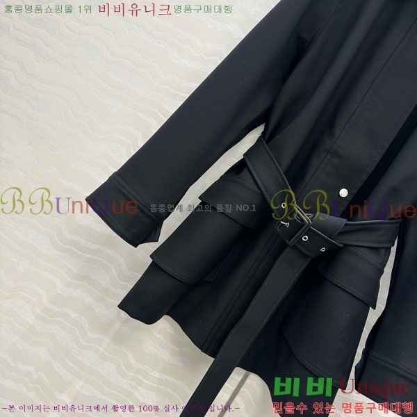 ���� ���װ�����Ÿ ����Ʈ BV1131230-2