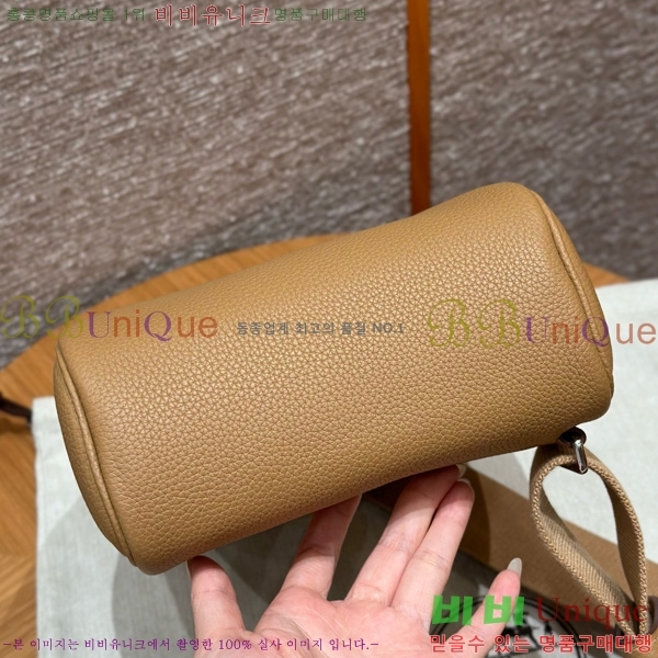 #�����޽� �پƵ� PM 120H254281-10014 ����ǰ