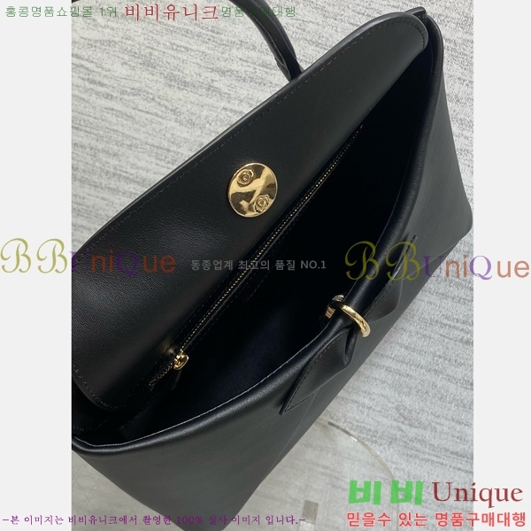 #��� �ٺ� ���� ž�ڵ�� M0737-101