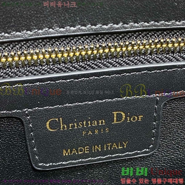 #��� �ٺ� ���� ž�ڵ�� M0737-101