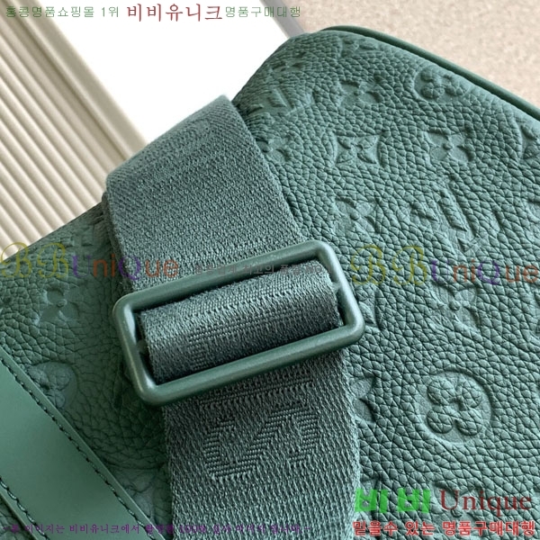 #���̺��� Ű�� �ݵѸ��� 50 M21536-1002