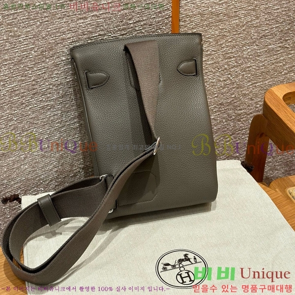 #�����޽� �پƵ� PM 120H254281-10016 ����ǰ