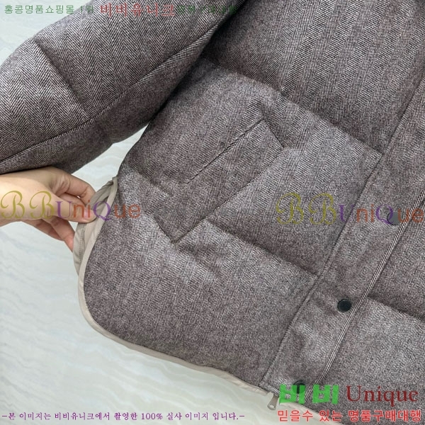 ���� ���ڷ� ��ġ�ڸ� �ٿ� �е� BC34523450-9