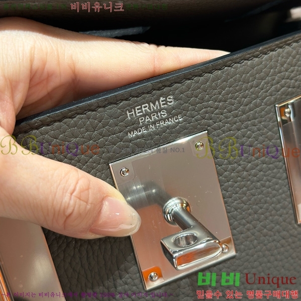 #�����޽� �پƵ� PM 120H254281-10016 ����ǰ