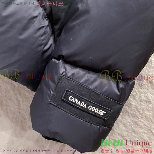 ���� ĳ���ٱ��� �ٿ� �е� CG265367-1