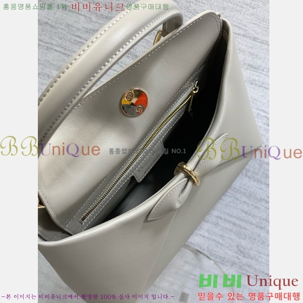 #��� �ٺ� ���� ž�ڵ�� M0737-106