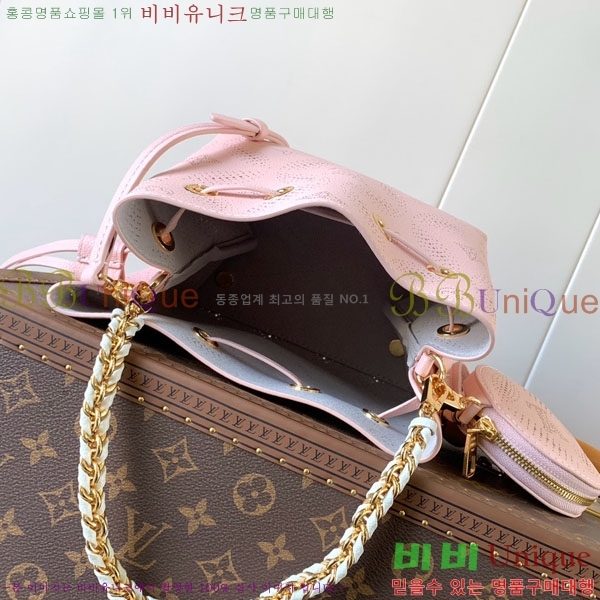 #���̺��� ���� ������ �ڵ�� M13840-101