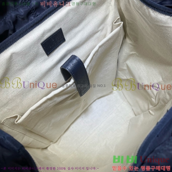 #���� ���ǵ�� �̵�� ������ GG ���� 598140-101