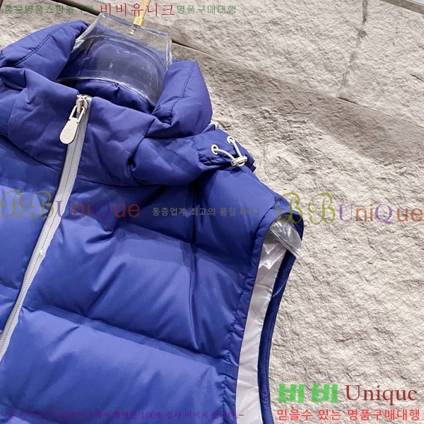 ���� ���ڷ� ��ġ�ڸ� �ٿ� �е� ���� BC128264-2