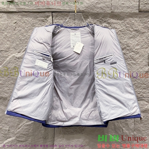 ���� ���ڷ� ��ġ�ڸ� �ٿ� �е� ���� BC128264-2