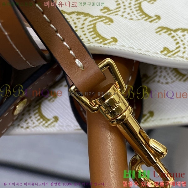 #������ ��Ƽ�� ī�ٽ� ���� 191542-2002