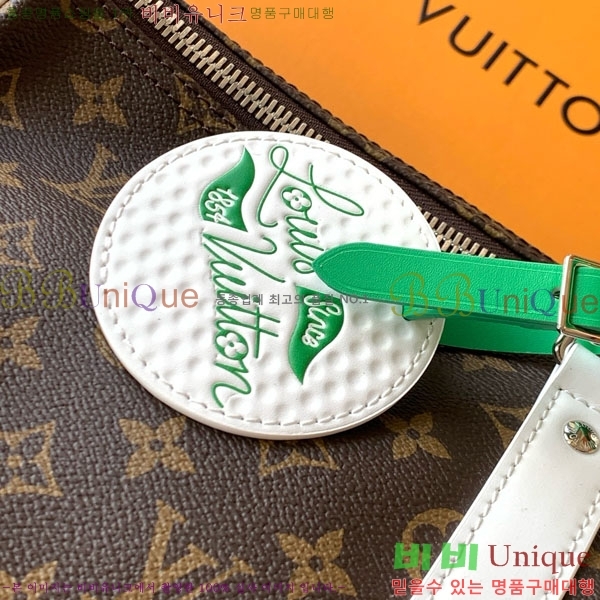 #���̺��� Ű�� �ݵѸ��� 50 ��Ʈ�� M13926-2000