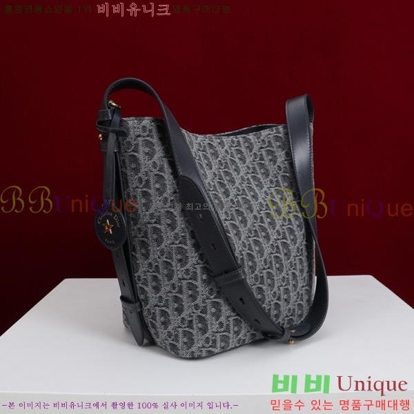 #��� ��ý�Ÿ ���� ��Ŷ�� M2854-201