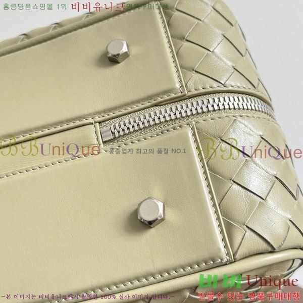 ���װ�����Ÿ ���˴� �پ���� ���డ�� ���� 765620-1101